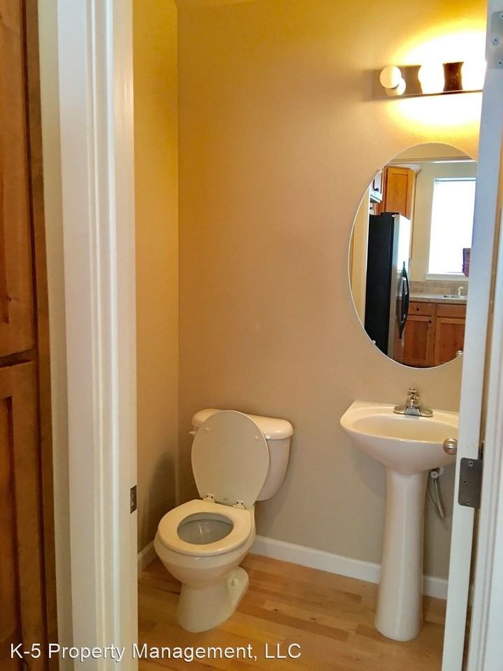 16220 Sw Baseline Rd - Photo 3 of 11