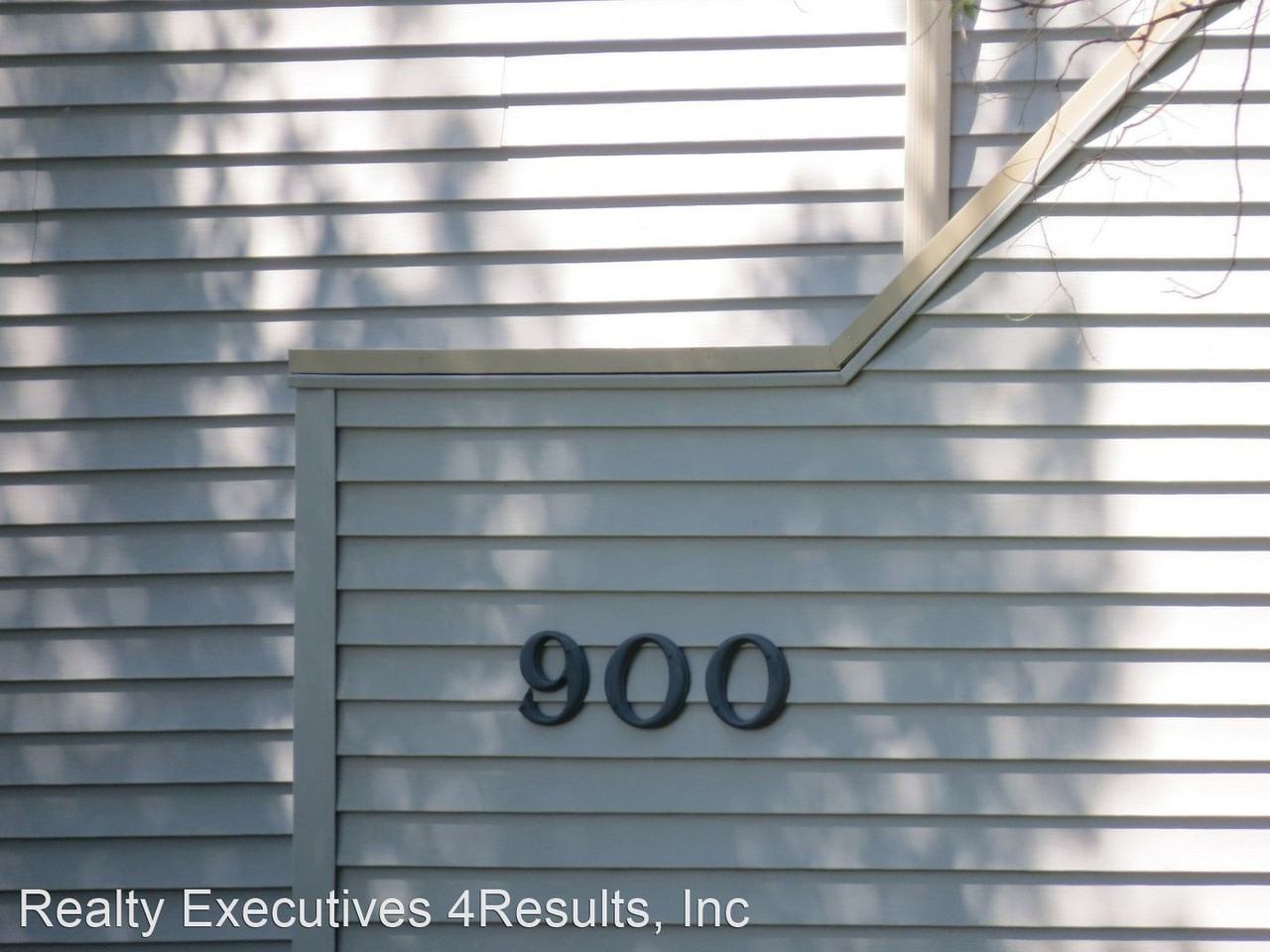 Sundance Apartments--Studios- - Photo 3 of 9