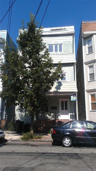 3rd Street - 54 - Photo 2 of 2