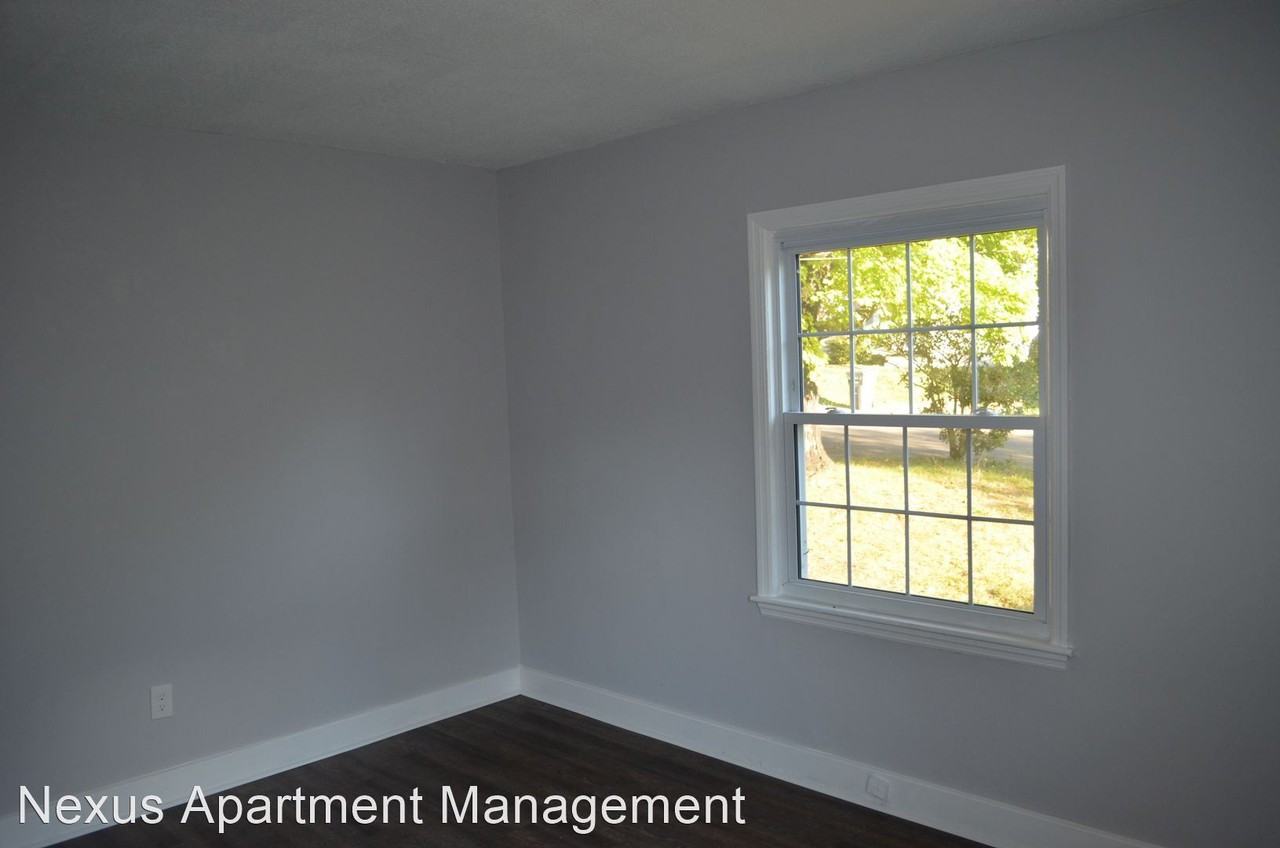 2009 Chicago Ave - Photo 2 of 12