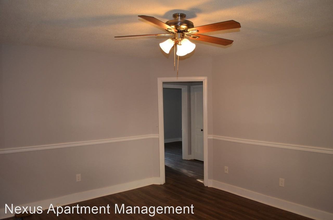 2009 Chicago Ave - Photo 3 of 12