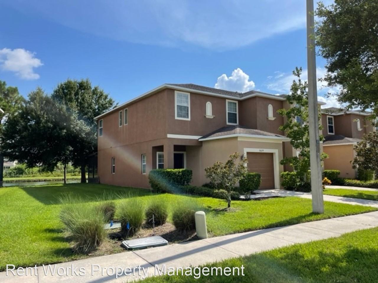 33578　FL　Heath　Riverview,　$2,075/month　6624　Holly　House　for　Dr,　Bedroom　Zumper
