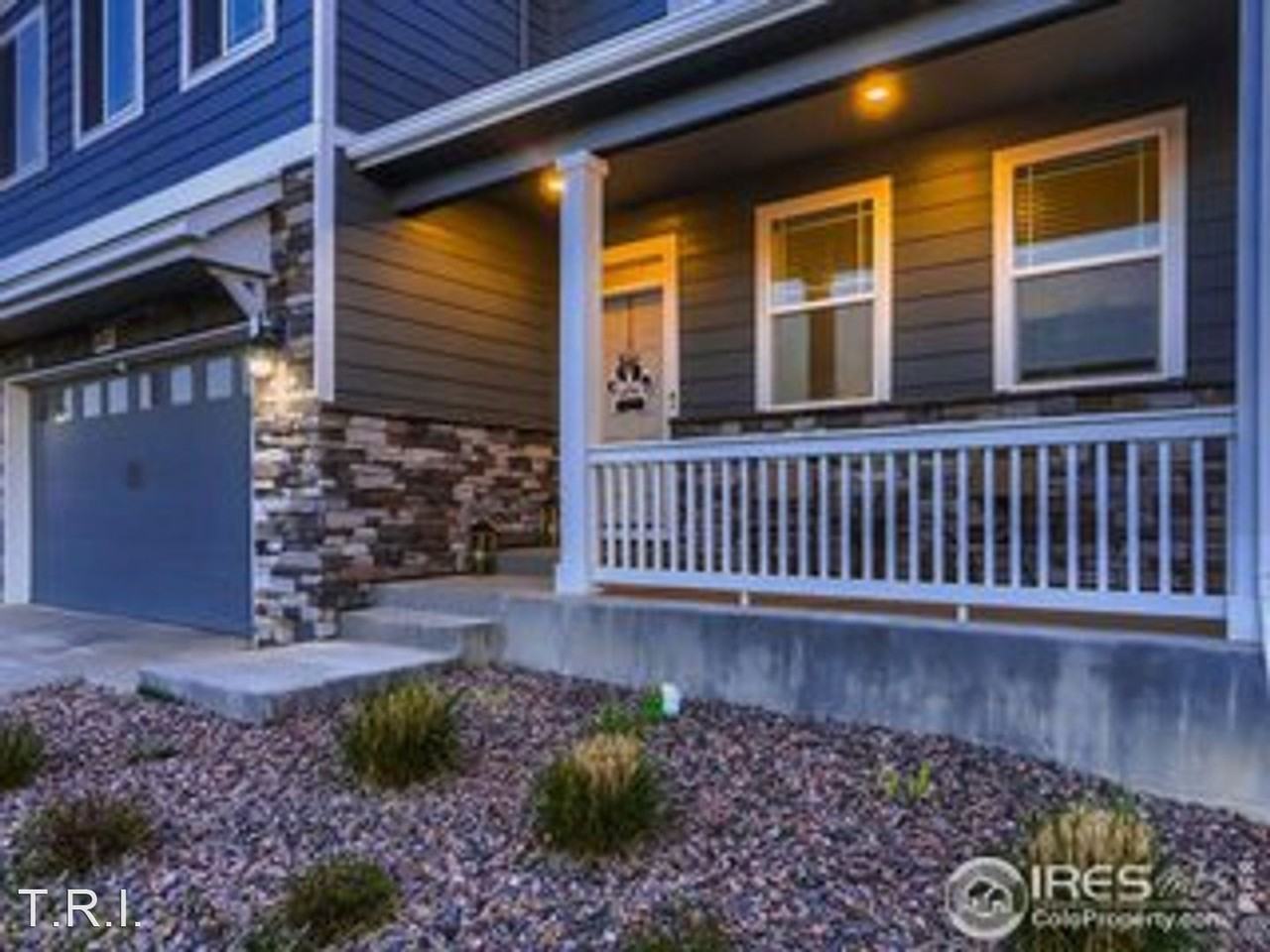 1809 Nightfall Dr - Photo 3 of 30