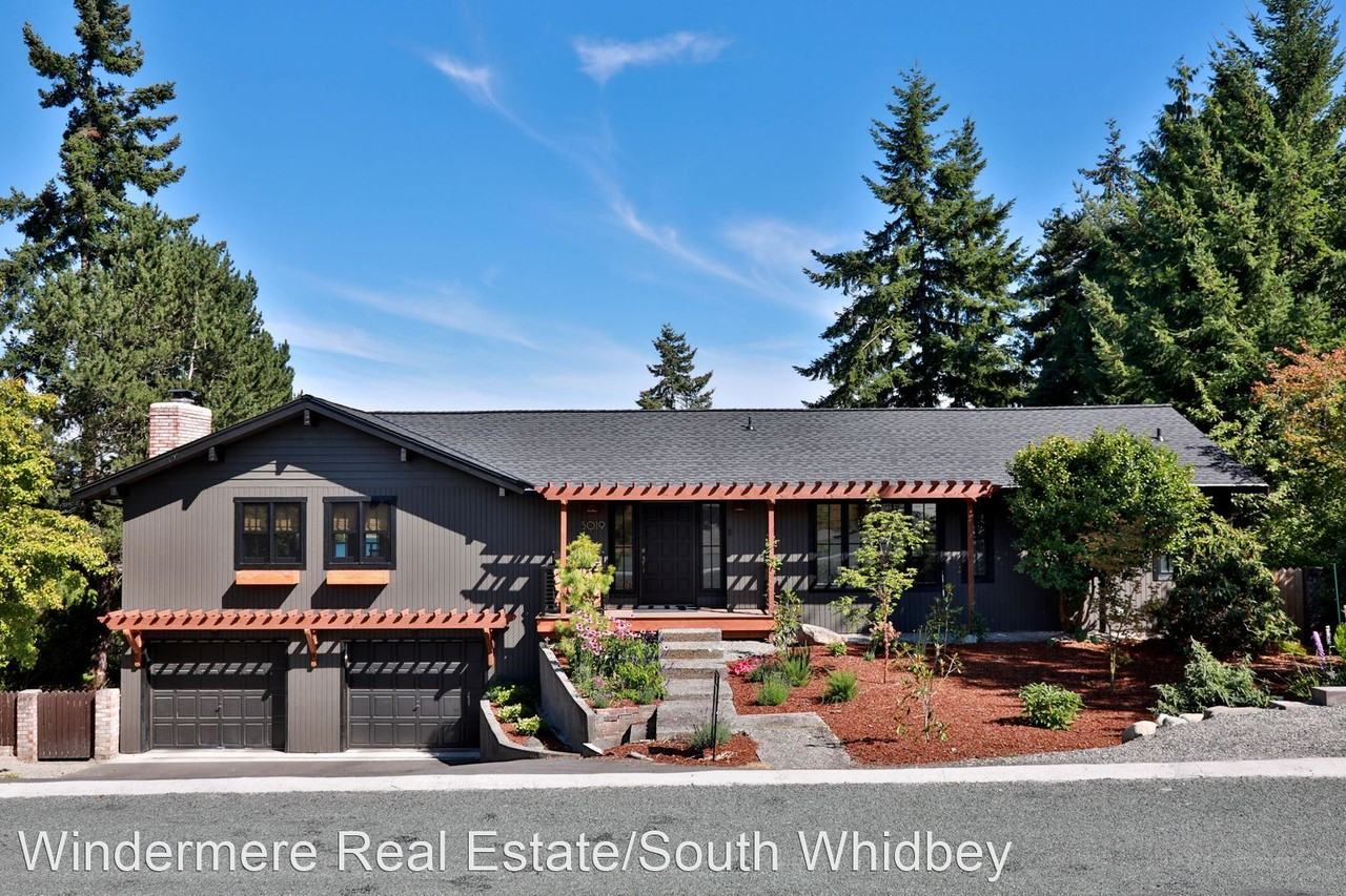 5019 Par Dr - Photo 2 of 50