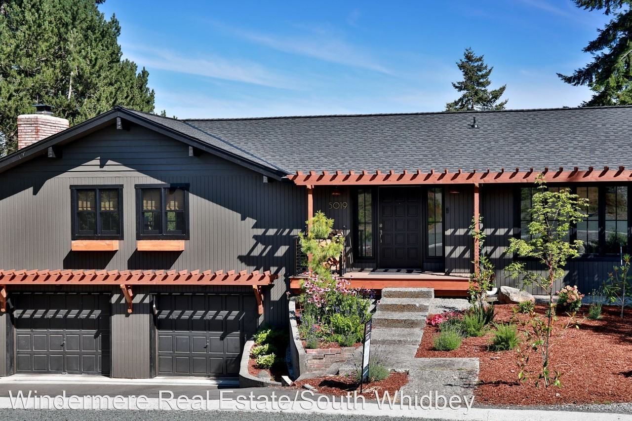 5019 Par Dr - Photo 3 of 50