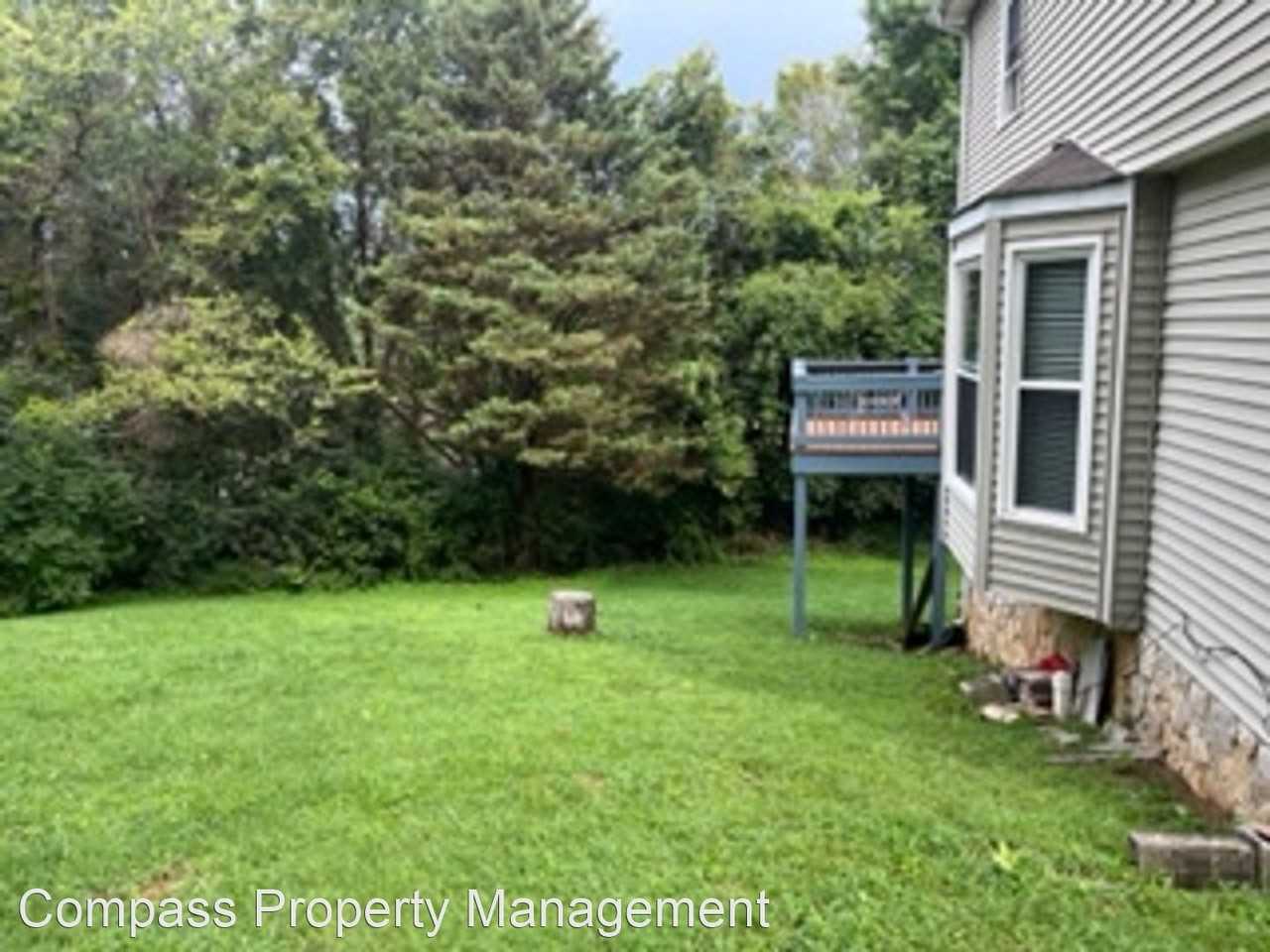 1405 Winwood Pl - Photo 2 of 26