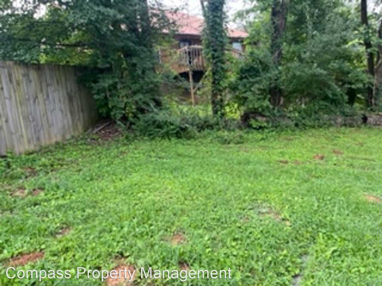 1405 Winwood Pl - Photo 3 of 26