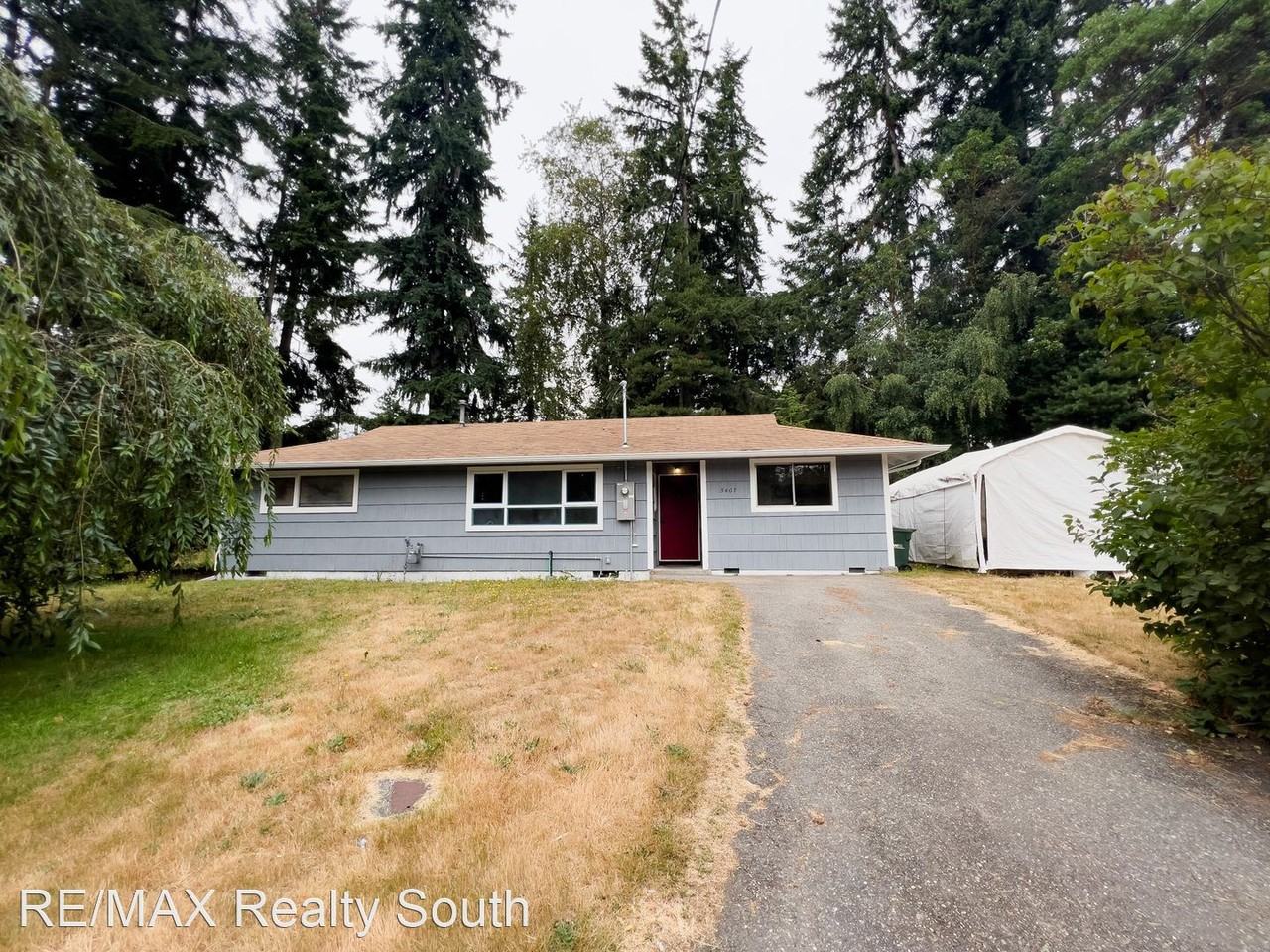 5407 223rd Pl Sw - Photo 2 of 18