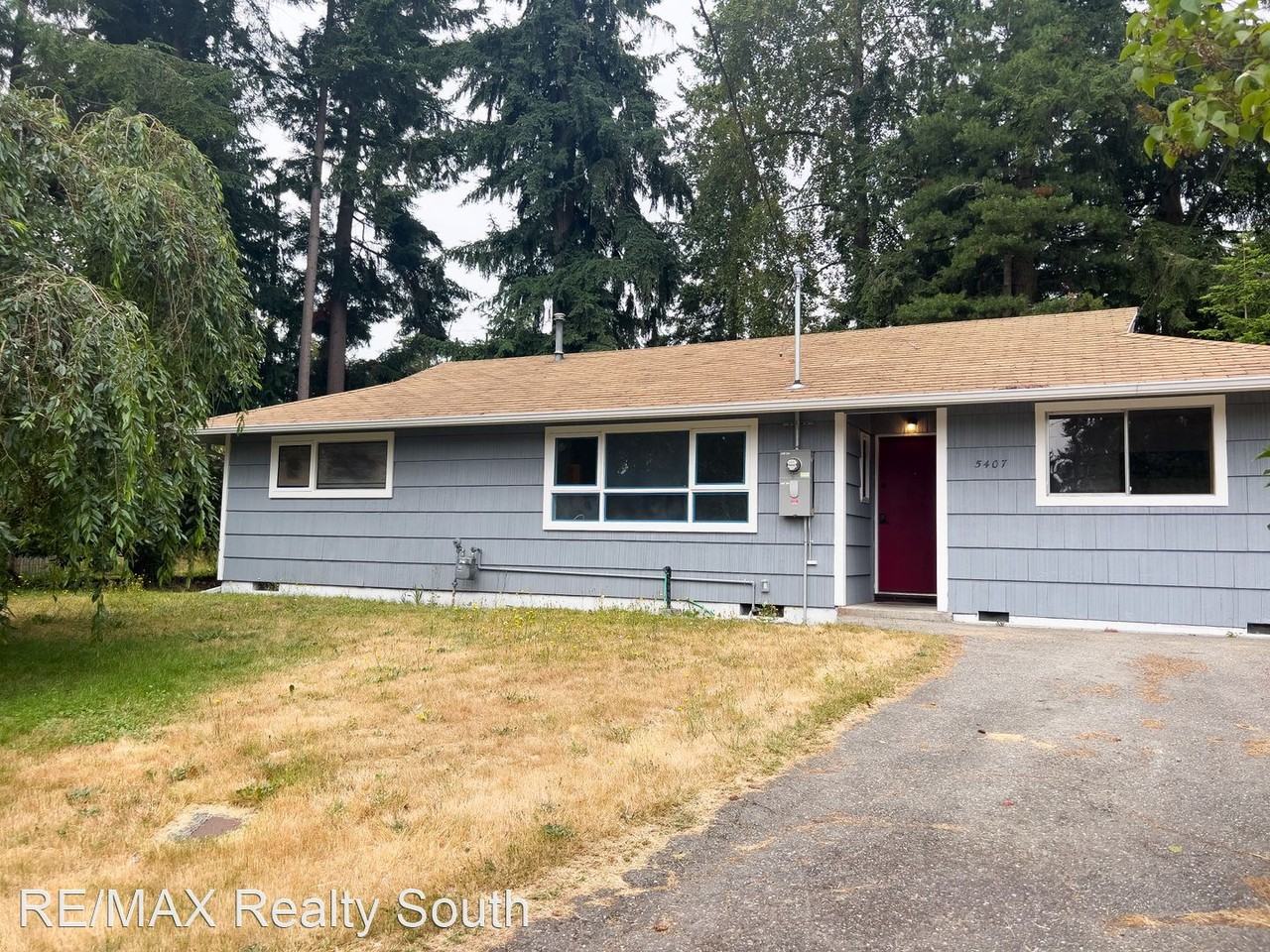 5407 223rd Pl Sw - Photo 3 of 18