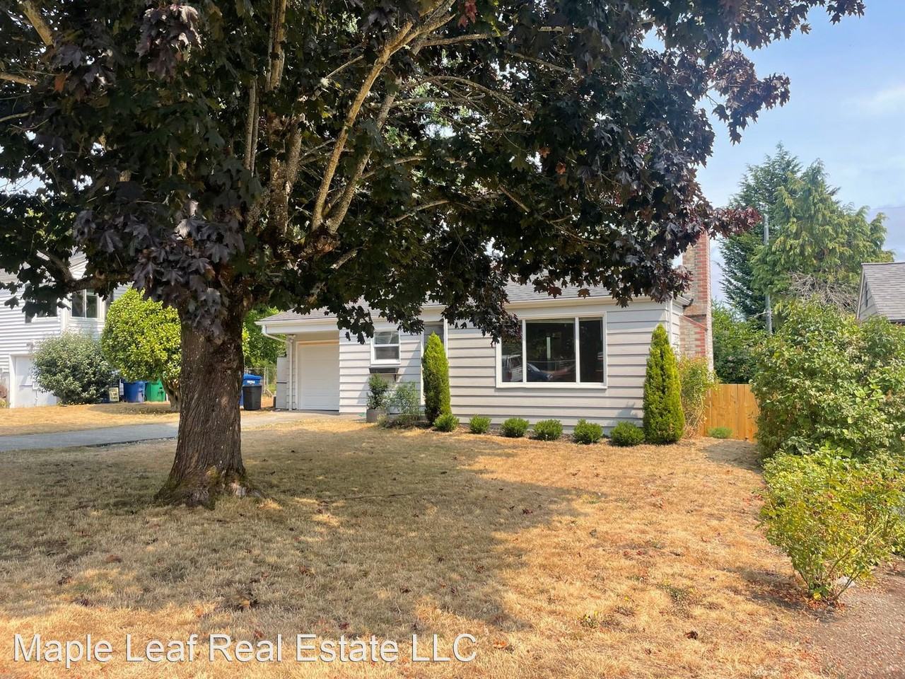 10224 34th Ave Sw - Photo 2 of 27