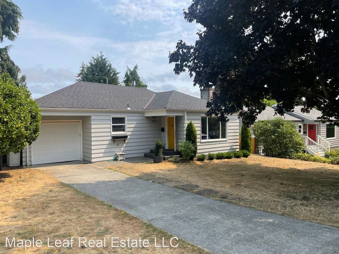 10224 34th Ave Sw - Photo 3 of 27