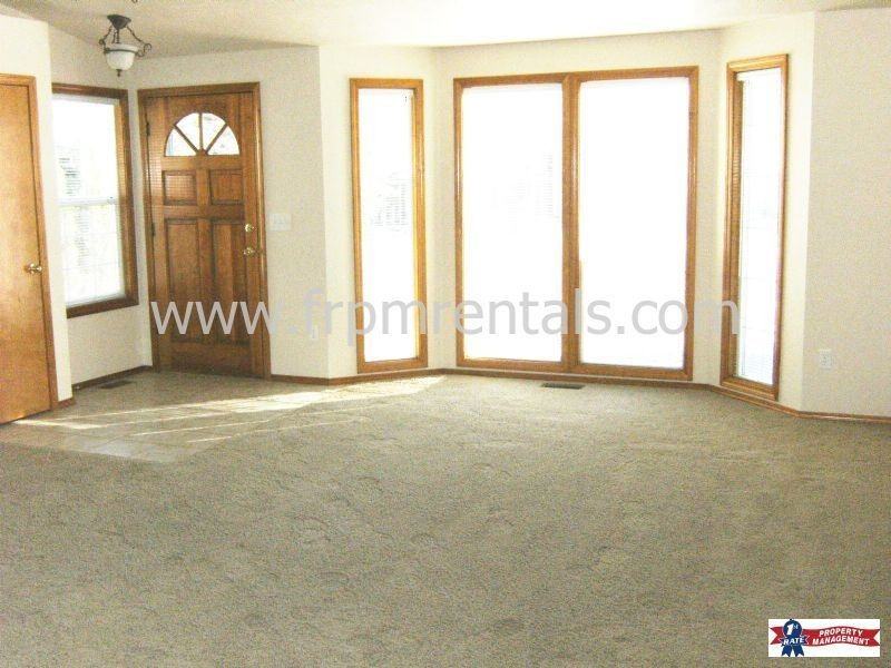 10884 W Charitan St - Photo 2 of 13