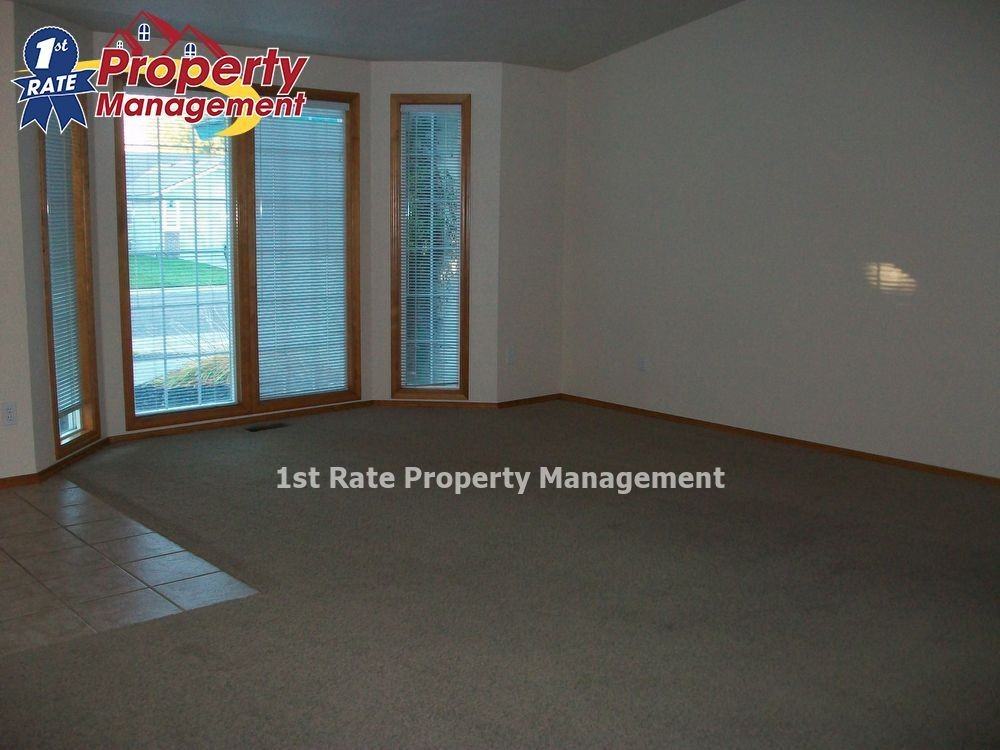 10884 W Charitan St - Photo 3 of 13