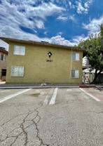3427 E Cheyenne Ave #A - Photo 1 of 1