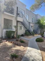 2201 Ramsgate Dr #915 - Photo 1 of 1
