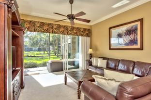 9242 Tesoro Ln - Photo 1 of 1