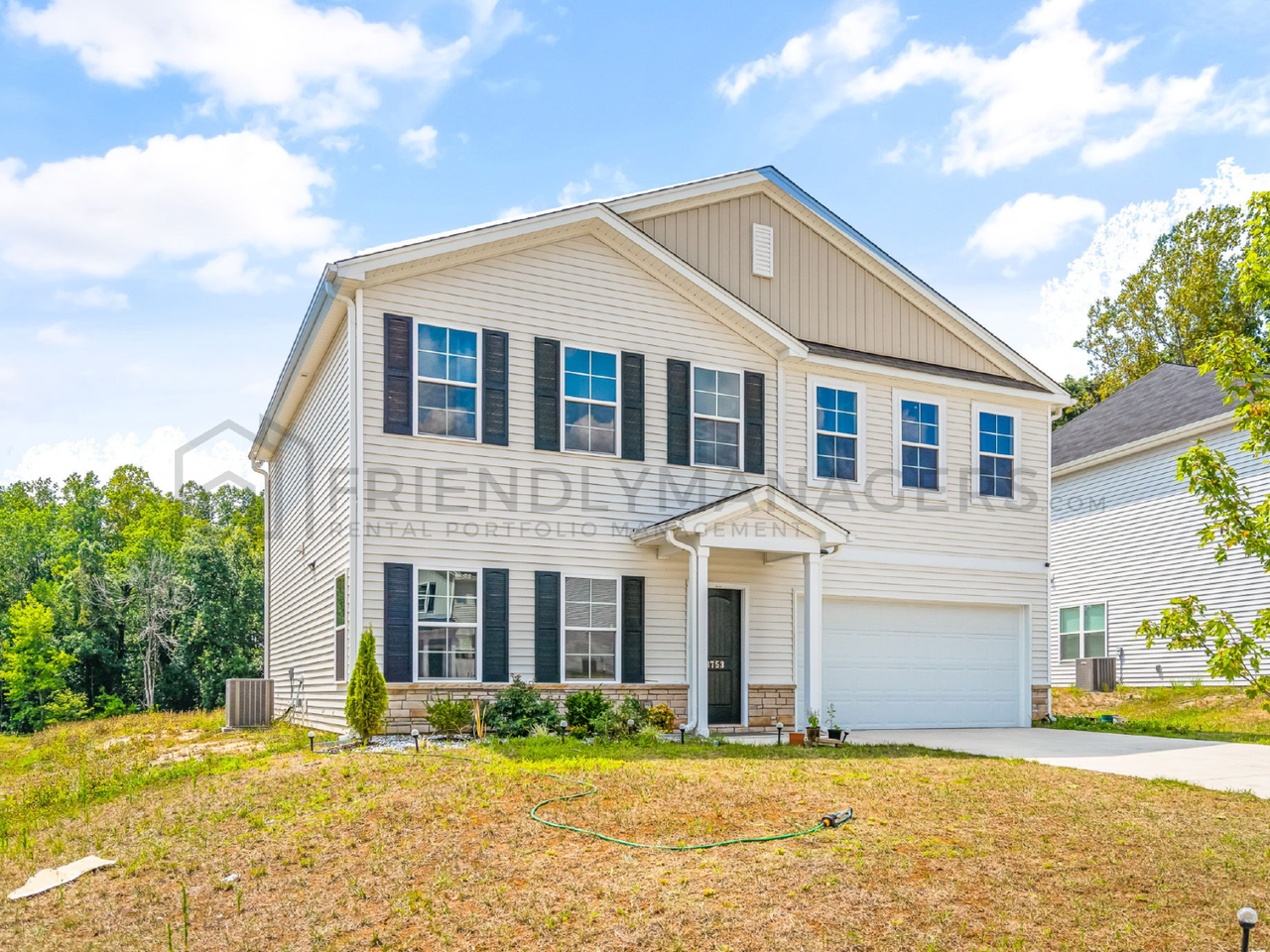 3753 Streamside Dr - Photo 2 of 32
