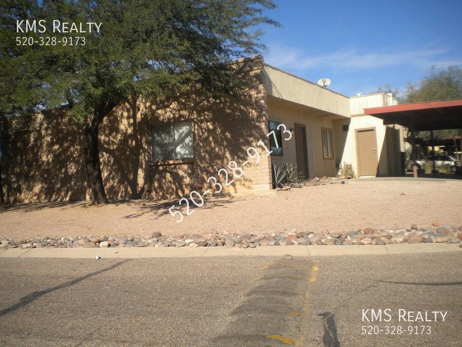 3381 S Mission Rd - Photo 2 of 27