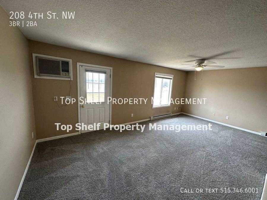 208 4th St Nw - Photo 3 of 7