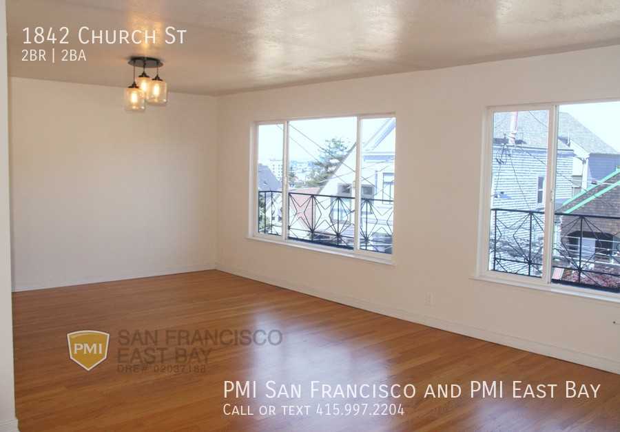 1842 Church St - Photo 2 of 13