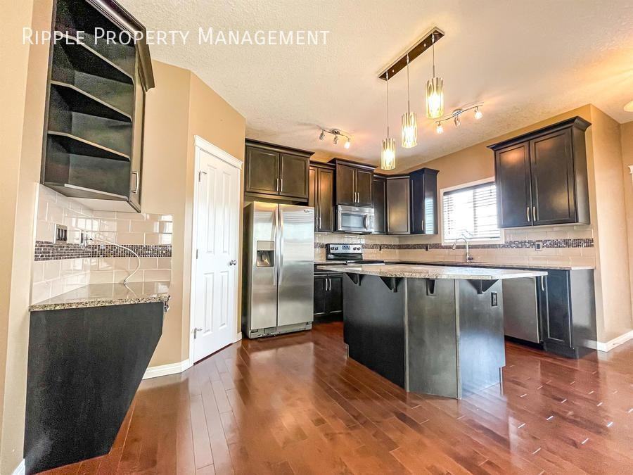 2009 Reunion Link Nw - Photo 3 of 29