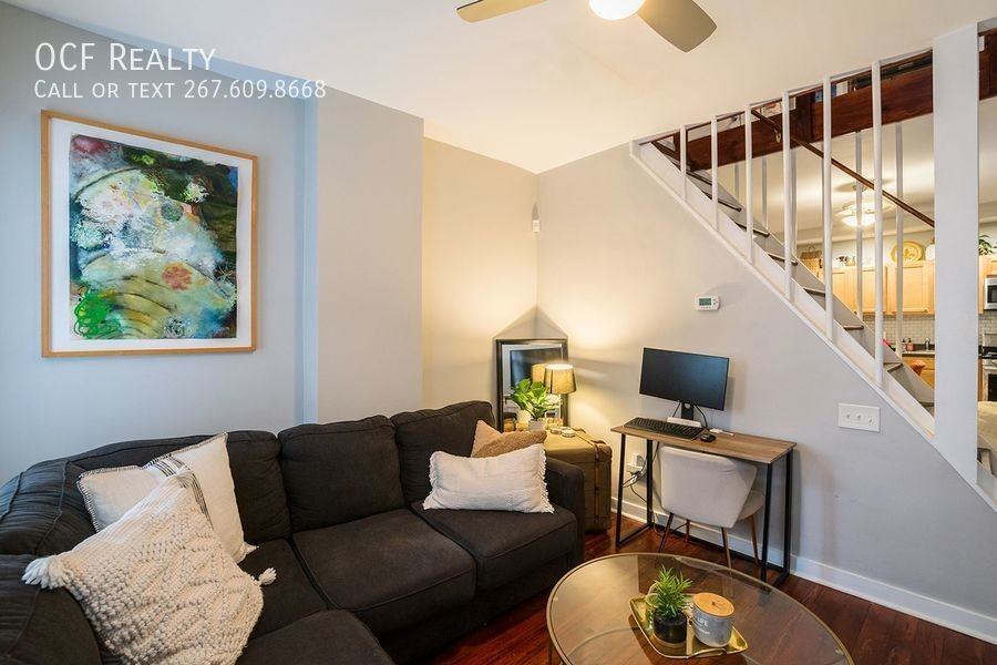 2507 Waverly St - Photo 2 of 19