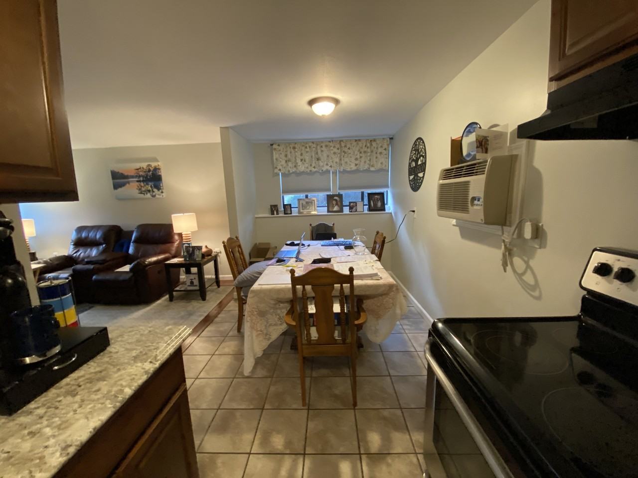 146 Watertree Dr #146 - Photo 2 of 26