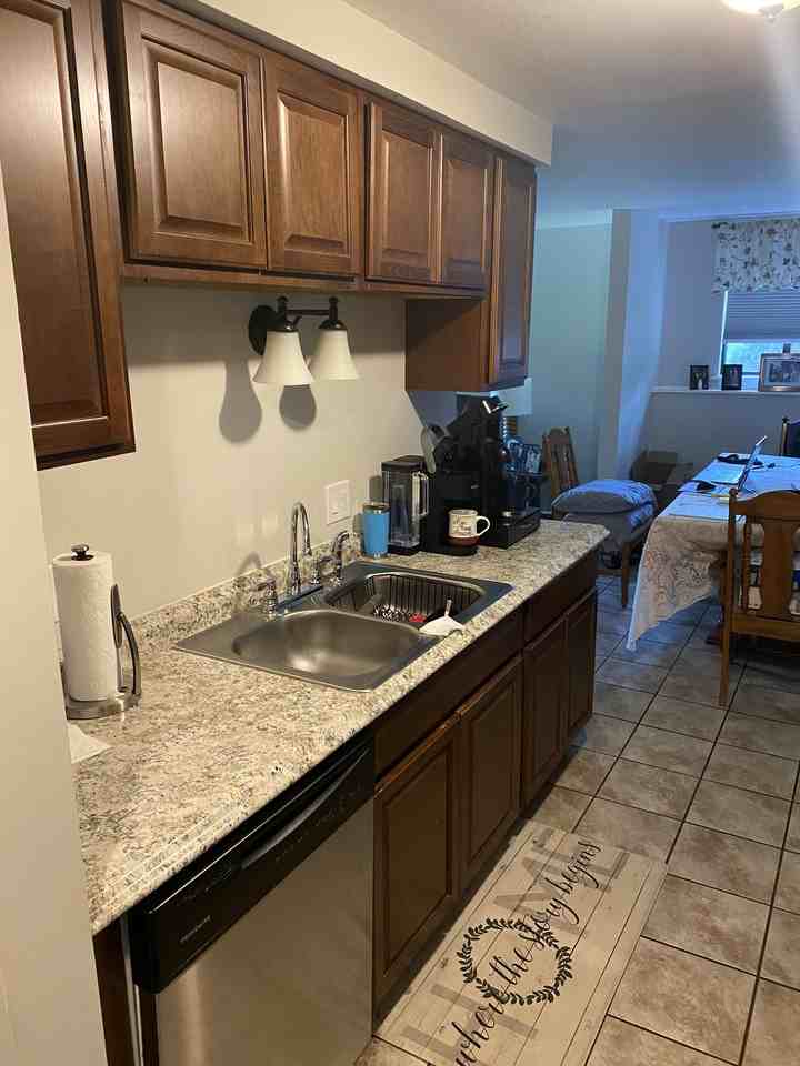 146 Watertree Dr #146 - Photo 3 of 26