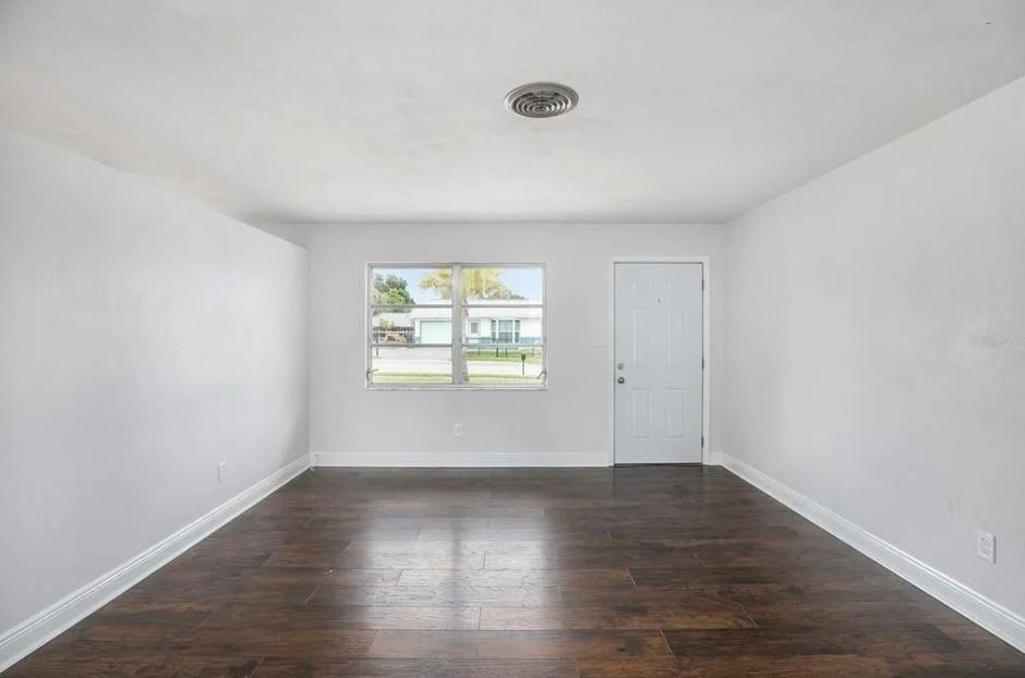 5755 43rd St N #NA - Photo 2 of 9