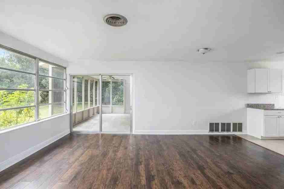 5755 43rd St N #NA - Photo 3 of 9