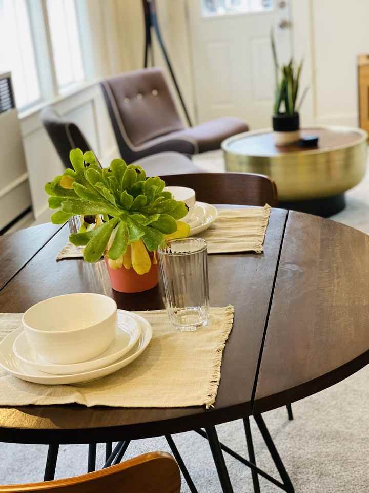 35 Mono St - Photo 2 of 26