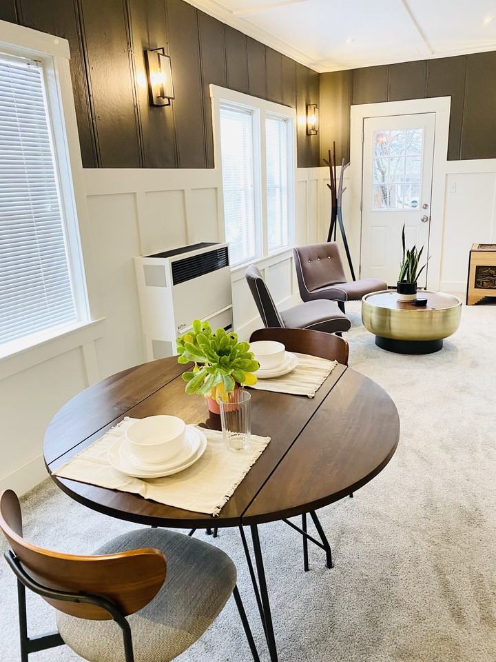 35 Mono St - Photo 3 of 26