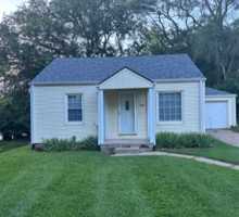 featured image of 1030 Omalley Cir