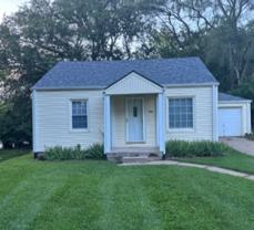 1030 O'malley Circle - Photo 1 of 1