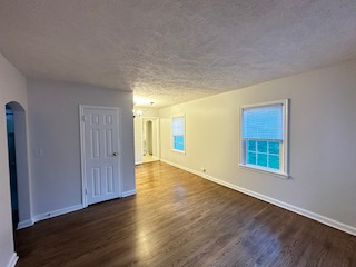 1030 Omalley Cir - Photo 2 of 17