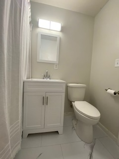 1030 Omalley Cir - Photo 5 of 17