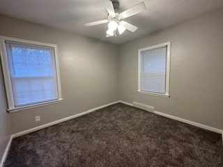 1030 Omalley Cir - Photo 6 of 17