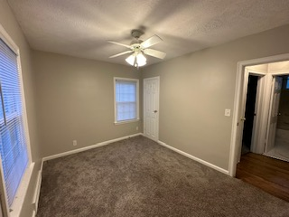 1030 Omalley Cir - Photo 7 of 17