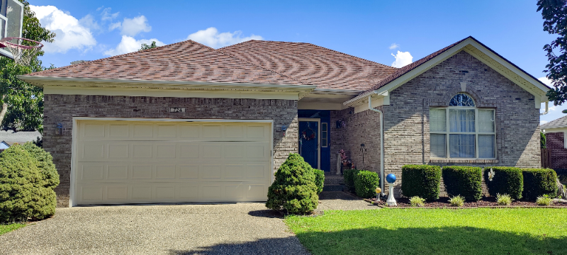 724 Justin Trl - Photo 2 of 50