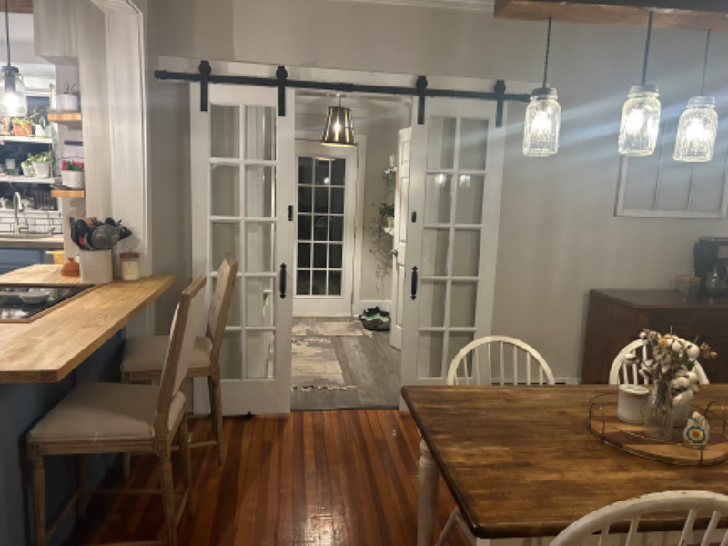 641N N Lincoln St - Photo 2 of 26