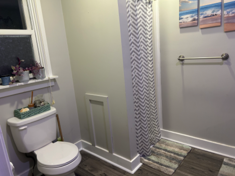 641N N Lincoln St - Photo 3 of 26