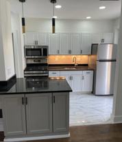 246 Division Ave Ne - Photo 1 of 1