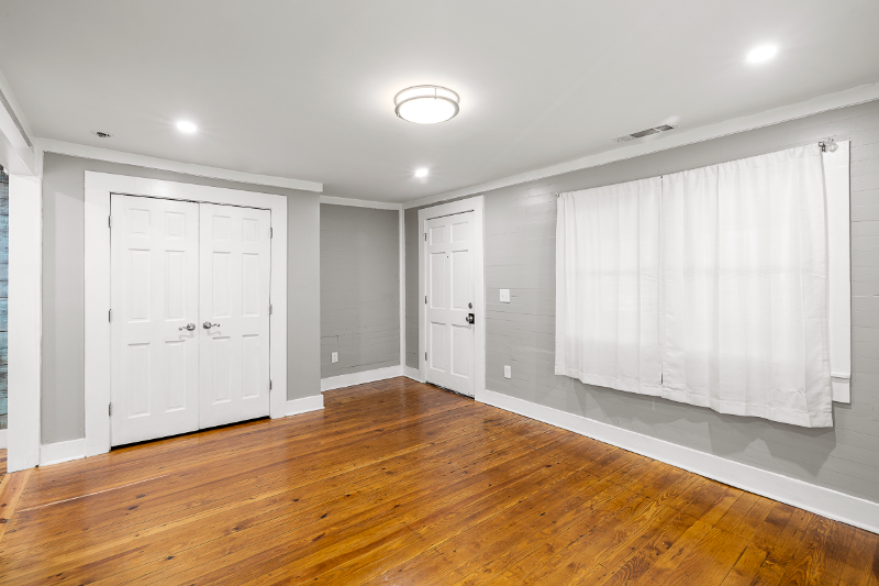 1606 Elleby Rd Se - Photo 3 of 10
