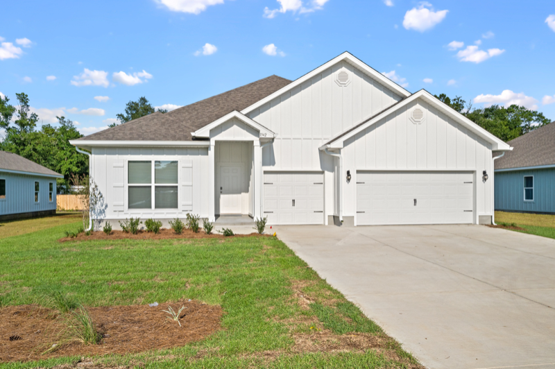 1342 Holland St - Photo 3 of 48