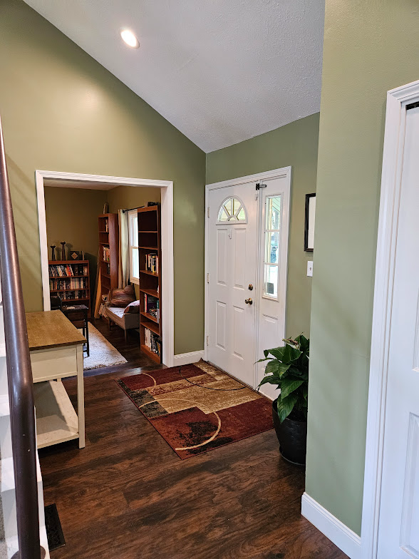 10626 Fawn Woods Ct - Photo 2 of 17