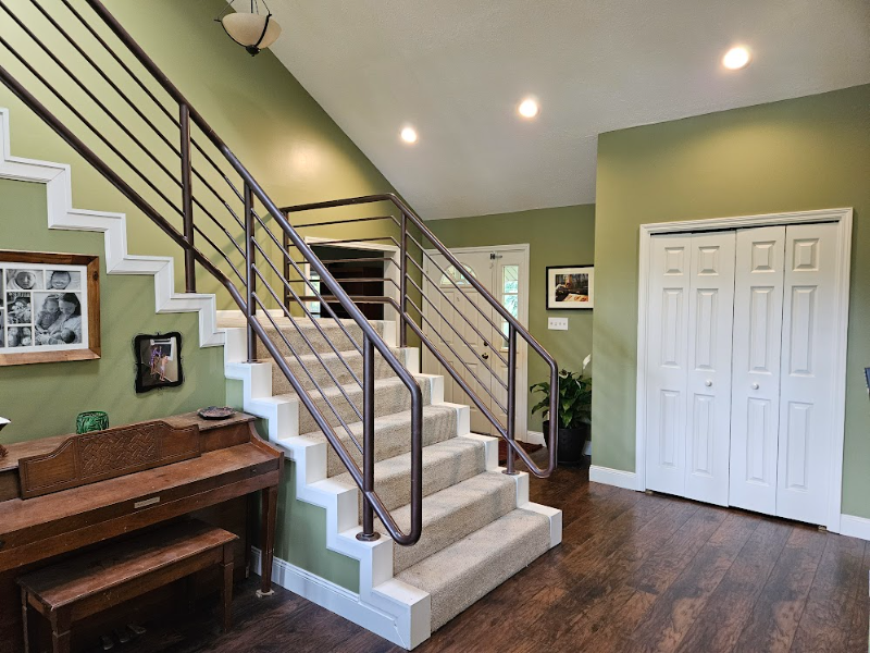 10626 Fawn Woods Ct - Photo 3 of 17