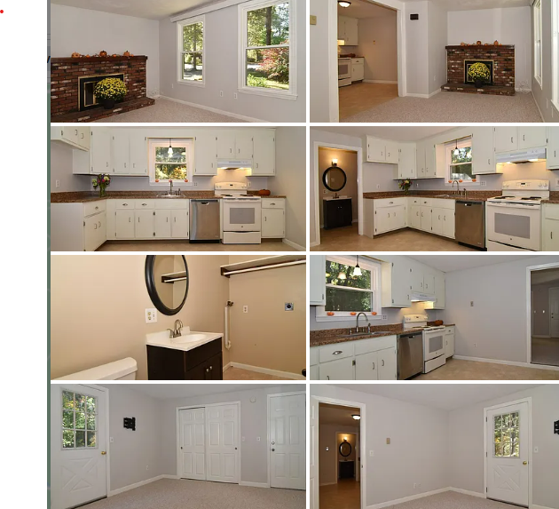 7 Amvet Dr #R - Photo 2 of 6