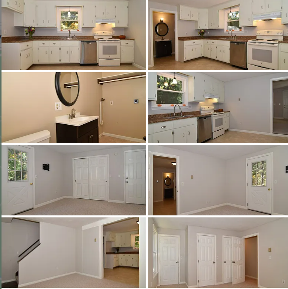 7 Amvet Dr #R - Photo 3 of 6