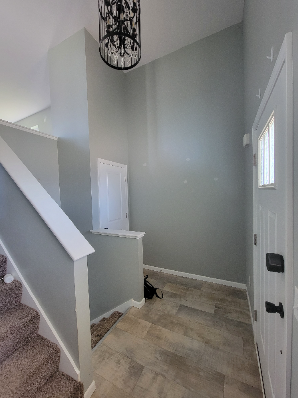 17 Berreta Dr - Photo 2 of 17