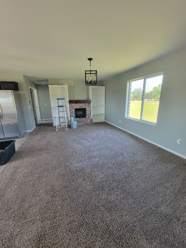 17 Berreta Dr - Photo 3 of 17